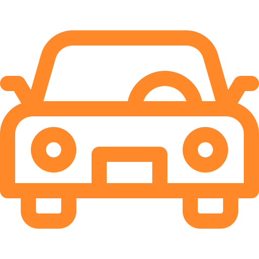 Automotivo