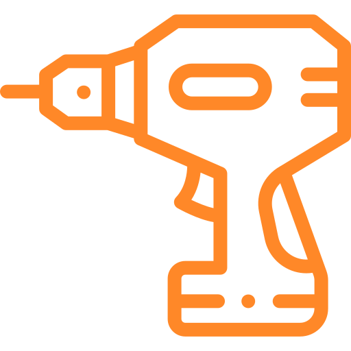 Ferramentas Elétricas