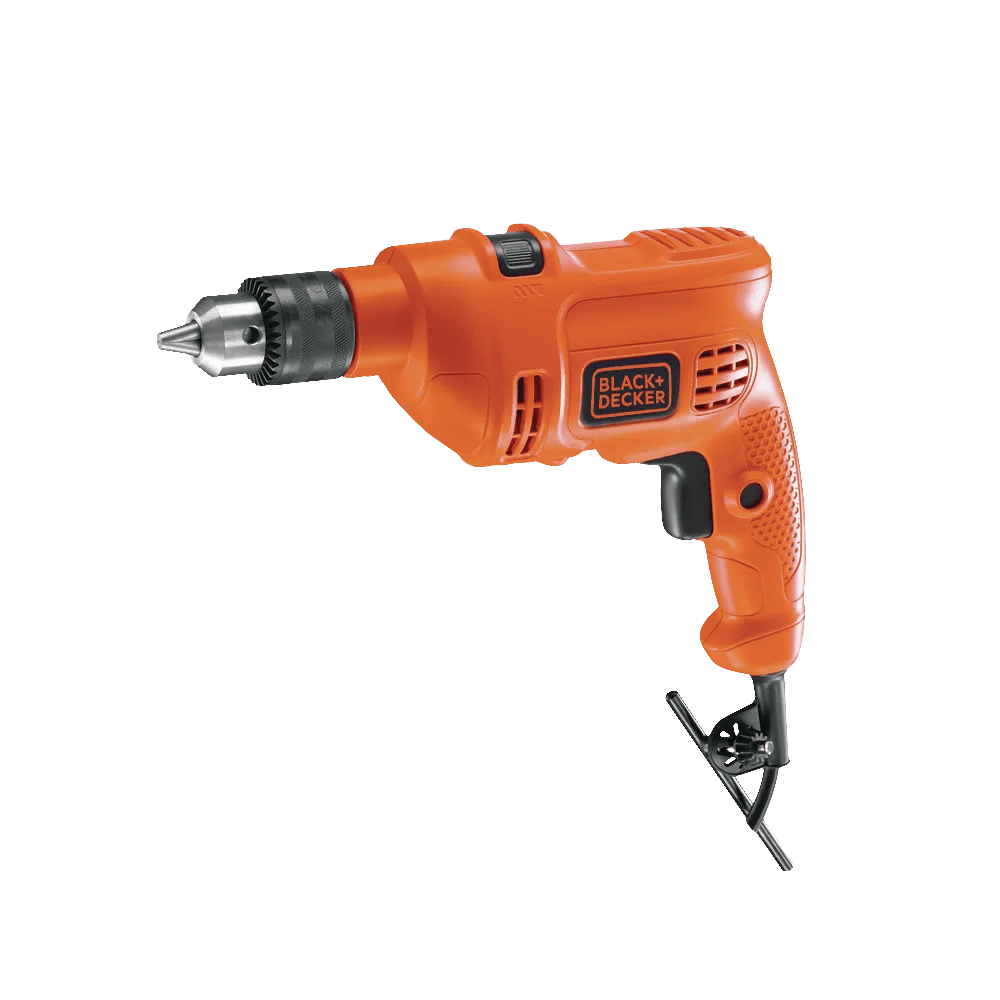 Furadeira de Impacto 750W