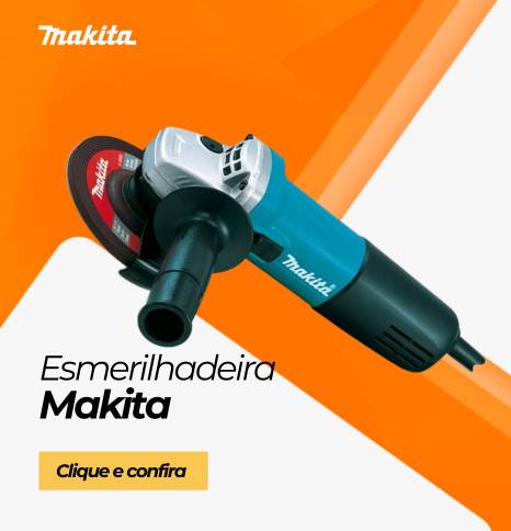 Mini banner 4