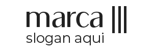 Marca