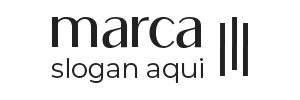 Marca