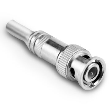 BNC MOLA MACHO MOLA/PARF 6MM RG59