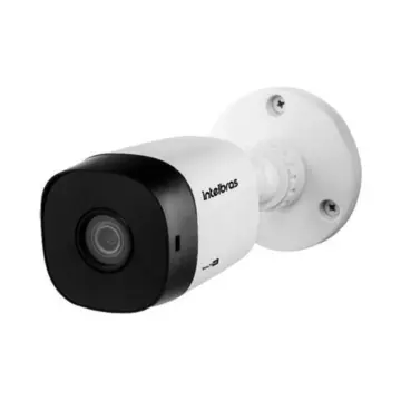 CAMERA 30 MT MULTI HD VHD 12