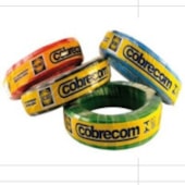 CABO FLEXICOM 2,5 MM AZ