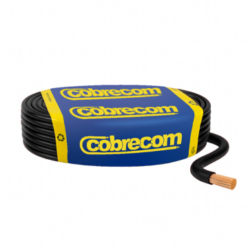 CABO FLEXICOM 16MM PT