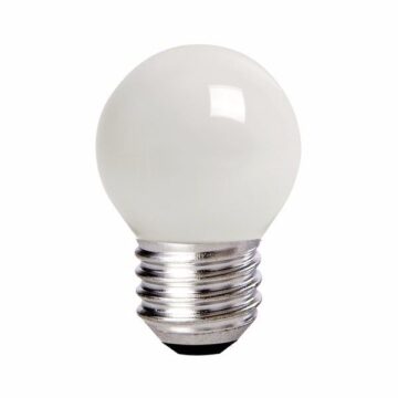 BOLINHA 1W BF 127V