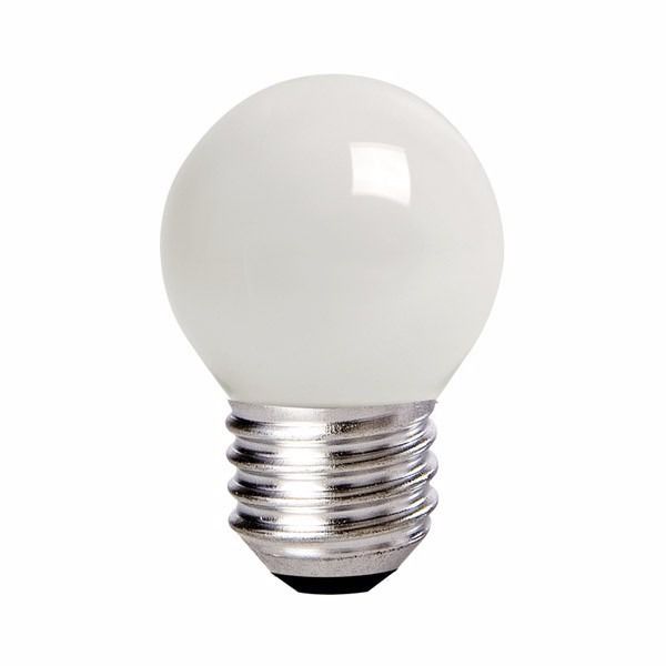 BOLINHA 1W BF 127V