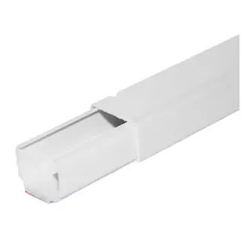 CANALETA BR12X09X2M C/ FITA