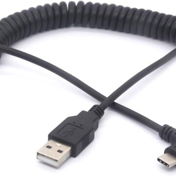 CABO PARA TELEFONE C/ CONECT