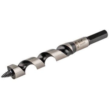 BROCA PARA MADEIRA 19MM