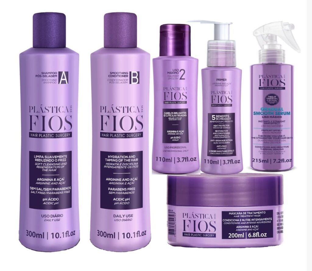 Produto
