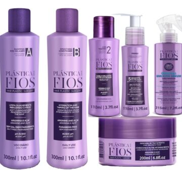 Produto