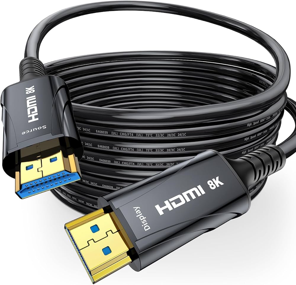 CABO HDMI HDTV 2MT