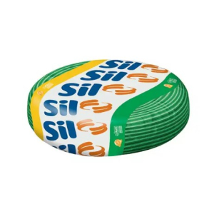 CABO FLEX 2,5 MM VD GUACU