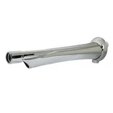 CANO PARA CHUVEIRONPVC-30CM