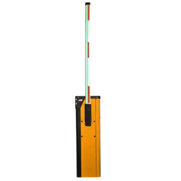 BARREIRA AUTOMATICA K10 BRUS