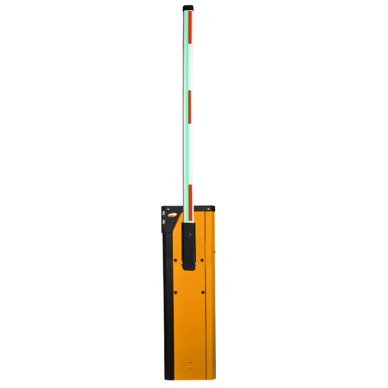 BARREIRA AUTOMATICA K10 BRUS