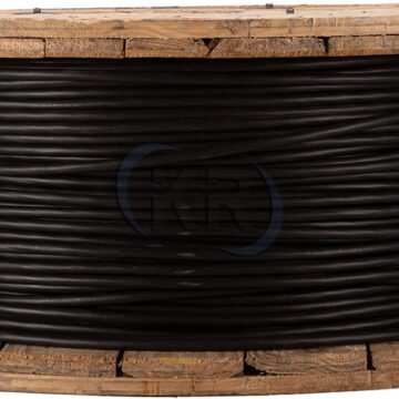 CABO FLEX 70MM PT 750V CBC