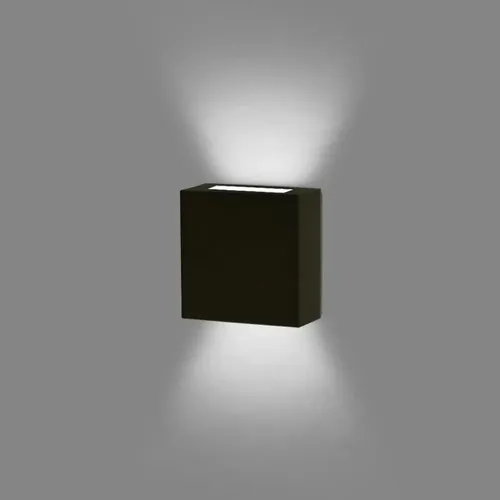 ARANDELA P CIMA E P BAIXO PTO 1 G9 905  IDEAL