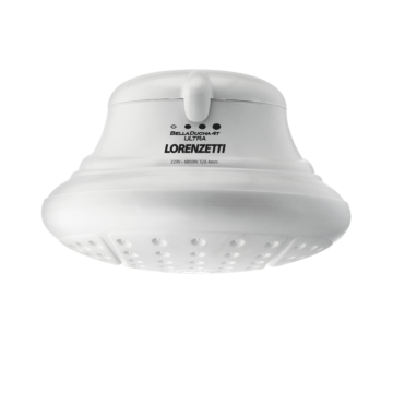 BELLA DUCHA ULTRA 4T 127VX5500W