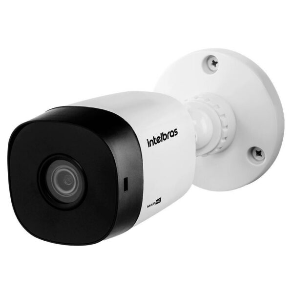 CAMERA 20 MT 2.8 MM MULTI HD VHD 1120D IR G6 DOME
