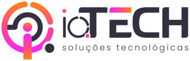 IoTech Bauru