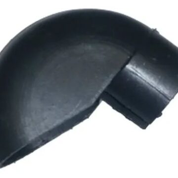 CABECOTE P/ ELETRODUTO PTO 1.1/4"
