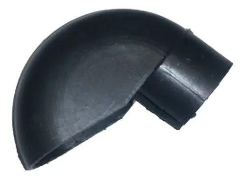 CABECOTE P/ ELETRODUTO PTO 1.1/4"