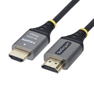 CABO HDMI HDTV 2M FZF19HD