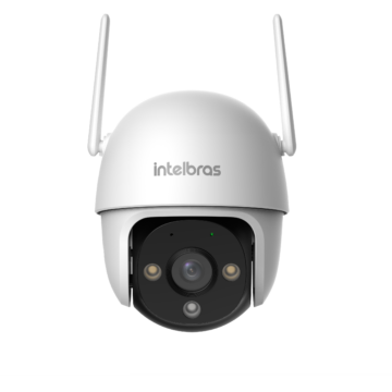 CAMERA WIFI IM7 S FULL COLOR