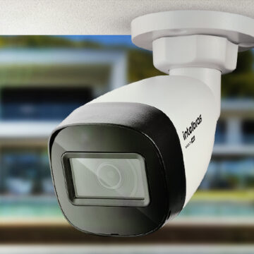 CAMERA 30 MT  MULTI HD VHD 1130B IR G7 BULLET