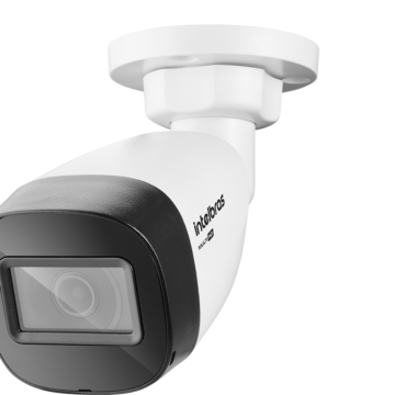 CAMERA 20 MT 2.8 MM MULTI HD VHD 1120B IR G6 BULLET