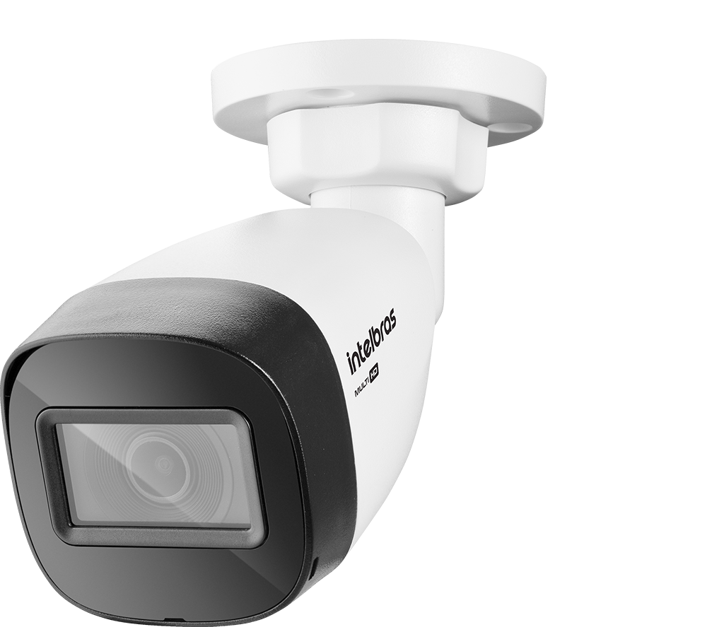 CAMERA 20 MT 2.8 MM MULTI HD VHD 1120B IR G6 BULLET