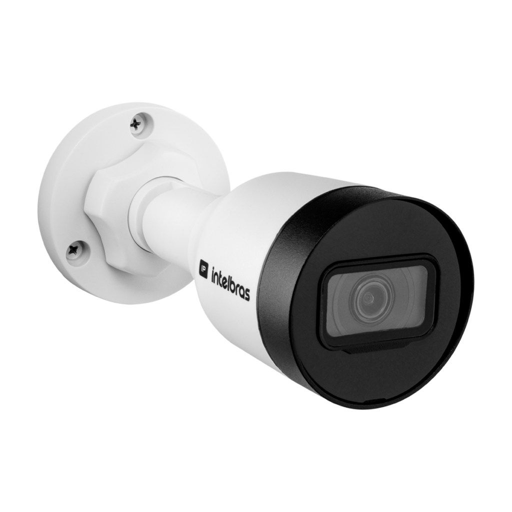 CAMERA IP 2 MP VIP 1230 BULLET G4