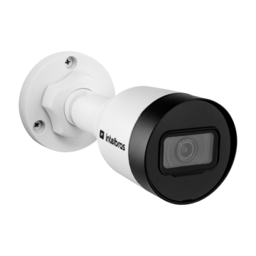CAMERA IP 2 MP VIP 1230 BULLET G4